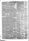 Ross Gazette Thursday 21 April 1870 Page 4
