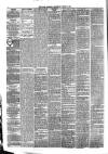 Ross Gazette Thursday 23 June 1870 Page 2