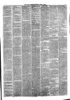Ross Gazette Thursday 23 June 1870 Page 3