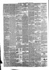 Ross Gazette Thursday 23 June 1870 Page 4