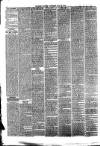 Ross Gazette Thursday 14 July 1870 Page 2