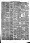 Ross Gazette Thursday 14 July 1870 Page 3