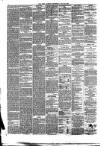 Ross Gazette Thursday 14 July 1870 Page 4