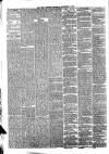 Ross Gazette Thursday 01 September 1870 Page 2