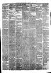 Ross Gazette Thursday 01 September 1870 Page 3