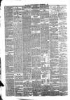 Ross Gazette Thursday 01 September 1870 Page 4