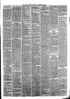 Ross Gazette Thursday 01 December 1870 Page 3