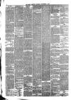 Ross Gazette Thursday 01 December 1870 Page 4