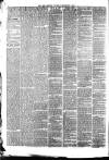 Ross Gazette Thursday 08 December 1870 Page 2