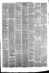 Ross Gazette Thursday 08 December 1870 Page 3