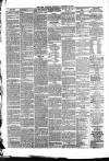 Ross Gazette Thursday 08 December 1870 Page 4