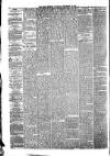 Ross Gazette Thursday 29 December 1870 Page 2