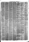 Ross Gazette Thursday 29 December 1870 Page 3