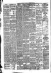 Ross Gazette Thursday 29 December 1870 Page 4