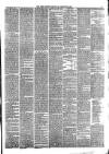 Ross Gazette Thursday 12 January 1871 Page 3