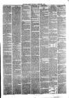 Ross Gazette Thursday 09 February 1871 Page 3