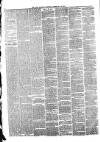 Ross Gazette Thursday 23 February 1871 Page 2