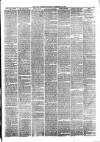 Ross Gazette Thursday 23 February 1871 Page 3
