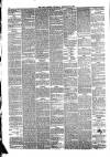 Ross Gazette Thursday 23 February 1871 Page 4