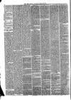 Ross Gazette Thursday 16 March 1871 Page 2
