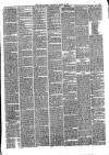 Ross Gazette Thursday 16 March 1871 Page 3