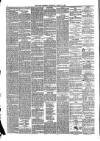 Ross Gazette Thursday 16 March 1871 Page 4