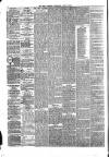 Ross Gazette Thursday 13 April 1871 Page 2