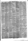 Ross Gazette Thursday 13 April 1871 Page 3