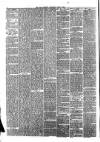 Ross Gazette Thursday 01 June 1871 Page 2