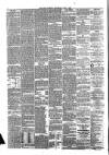 Ross Gazette Thursday 01 June 1871 Page 4