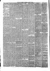 Ross Gazette Thursday 31 August 1871 Page 2