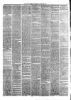 Ross Gazette Thursday 31 August 1871 Page 3