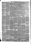 Ross Gazette Thursday 31 August 1871 Page 4
