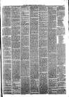 Ross Gazette Thursday 04 January 1872 Page 3