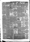 Ross Gazette Thursday 11 January 1872 Page 4