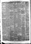 Ross Gazette Thursday 22 February 1872 Page 2