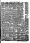 Ross Gazette Thursday 26 December 1872 Page 3