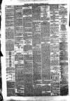 Ross Gazette Thursday 26 December 1872 Page 4