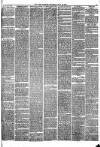 Ross Gazette Thursday 24 July 1873 Page 3