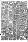 Ross Gazette Thursday 24 July 1873 Page 4