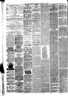 Ross Gazette Thursday 18 September 1873 Page 2