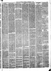 Ross Gazette Thursday 18 September 1873 Page 3