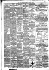 Ross Gazette Thursday 01 January 1874 Page 4