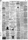 Ross Gazette Thursday 08 January 1874 Page 2