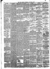 Ross Gazette Thursday 15 January 1874 Page 4