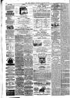 Ross Gazette Thursday 22 January 1874 Page 2