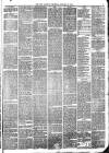 Ross Gazette Thursday 22 January 1874 Page 3