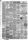 Ross Gazette Thursday 22 January 1874 Page 4