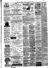 Ross Gazette Thursday 05 February 1874 Page 2