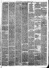 Ross Gazette Thursday 05 February 1874 Page 3